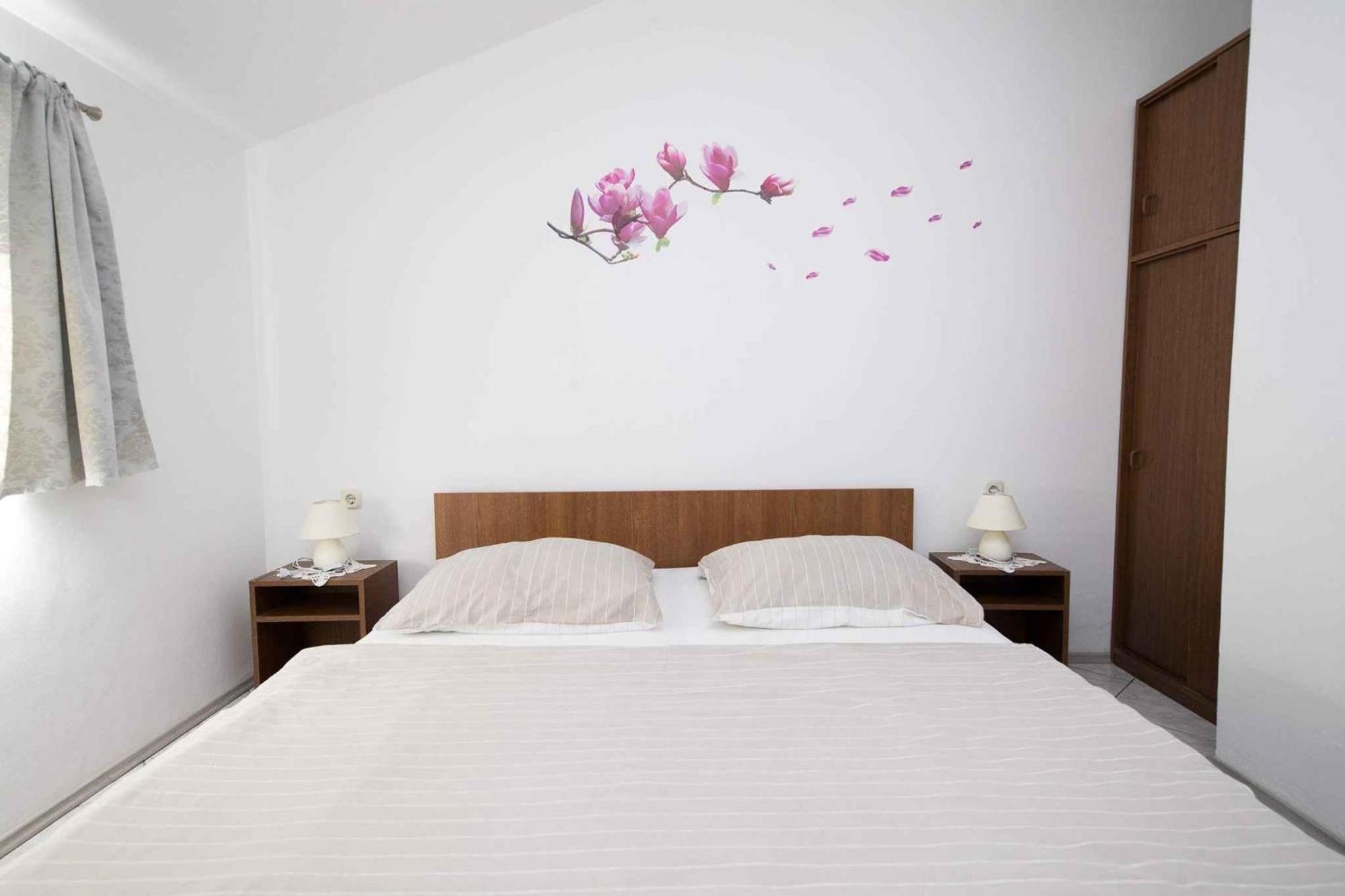 Apartment Crikvenica 1 Δωμάτιο φωτογραφία