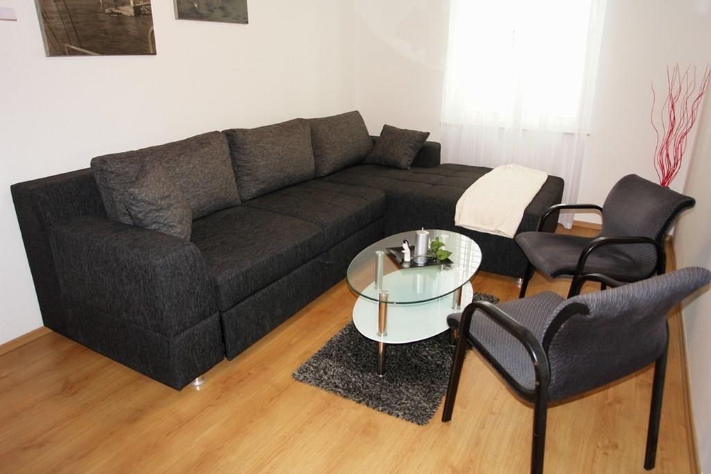 Apartment Crikvenica 1 Δωμάτιο φωτογραφία